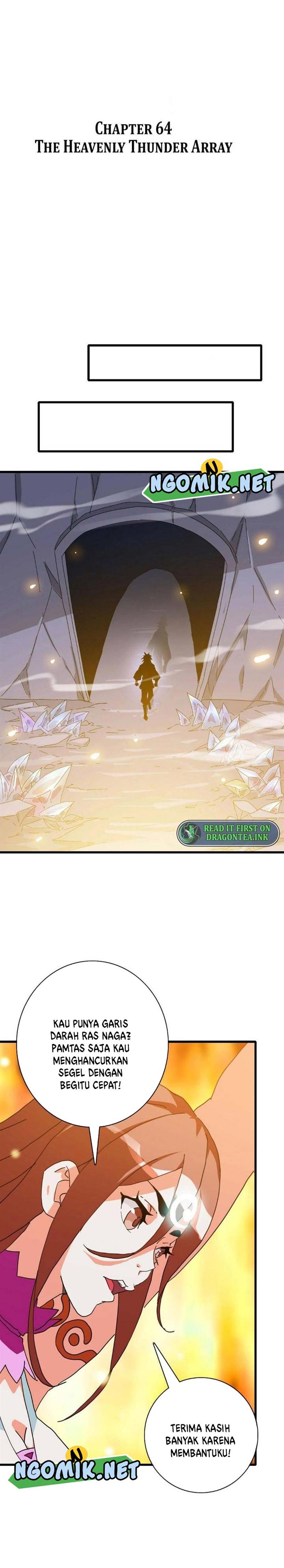 image-komik-crazy-leveling-system-chapter-64-5/26