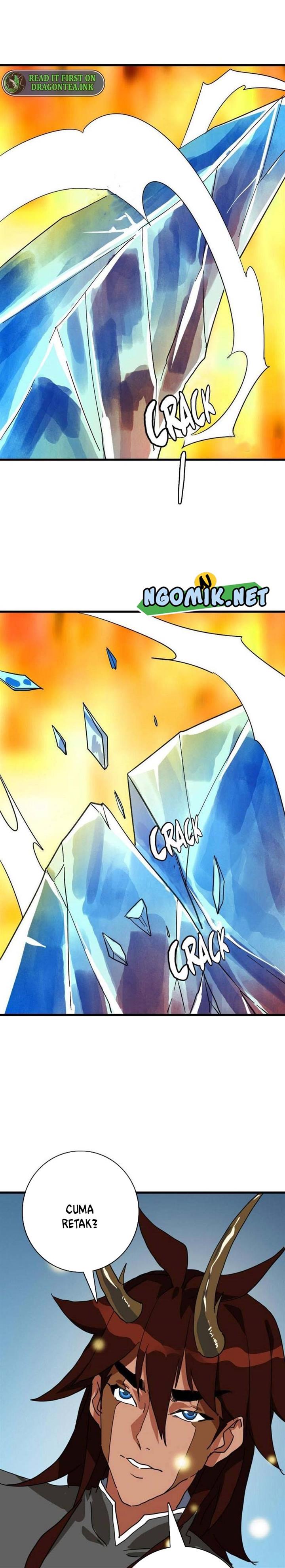 image-komik-crazy-leveling-system-chapter-64-7/26