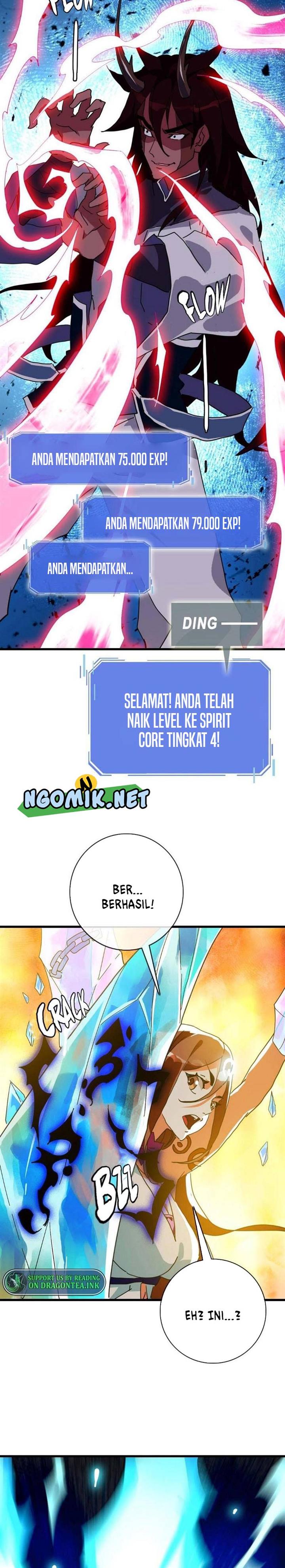 image-komik-crazy-leveling-system-chapter-64-10/26