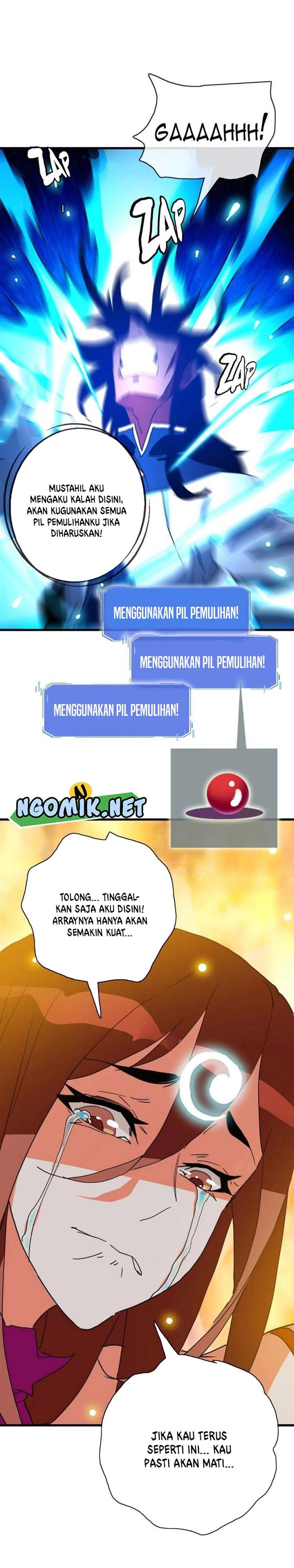 image-komik-crazy-leveling-system-chapter-64-13/26