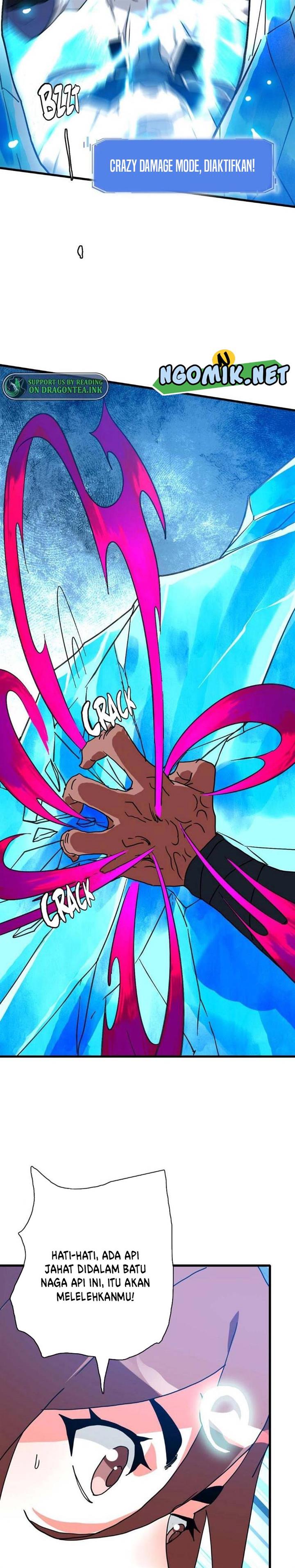 image-komik-crazy-leveling-system-chapter-64-15/26