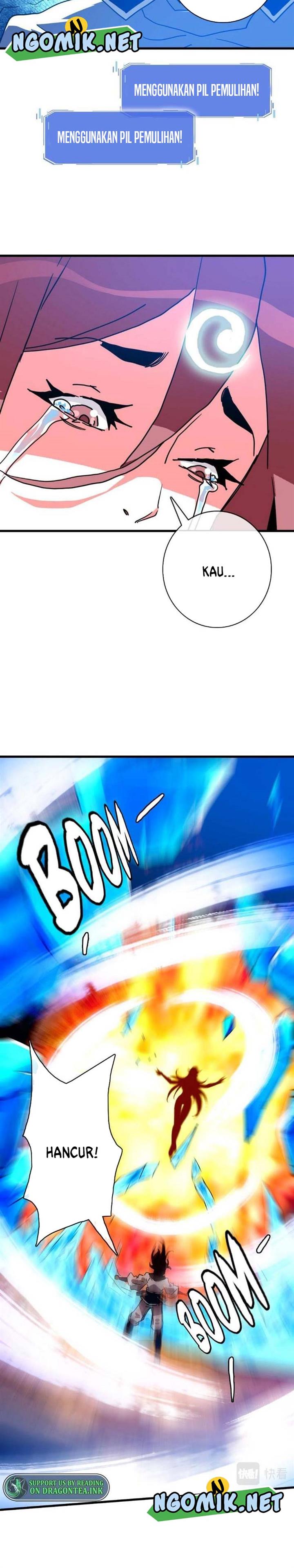 image-komik-crazy-leveling-system-chapter-64-17/26