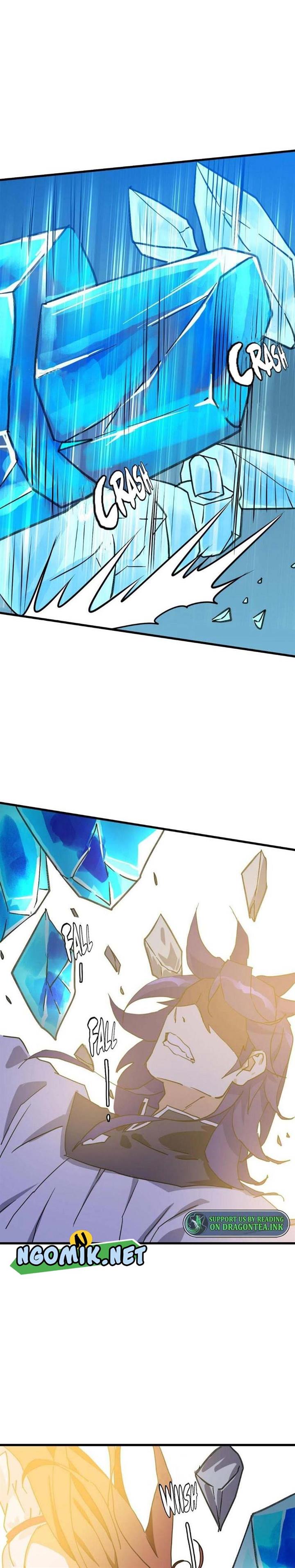 image-komik-crazy-leveling-system-chapter-64-18/26