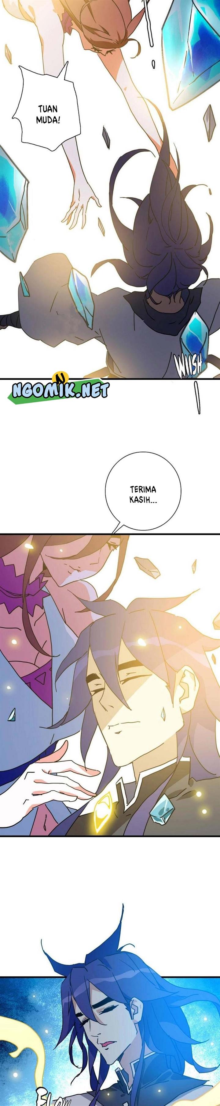 image-komik-crazy-leveling-system-chapter-64-19/26