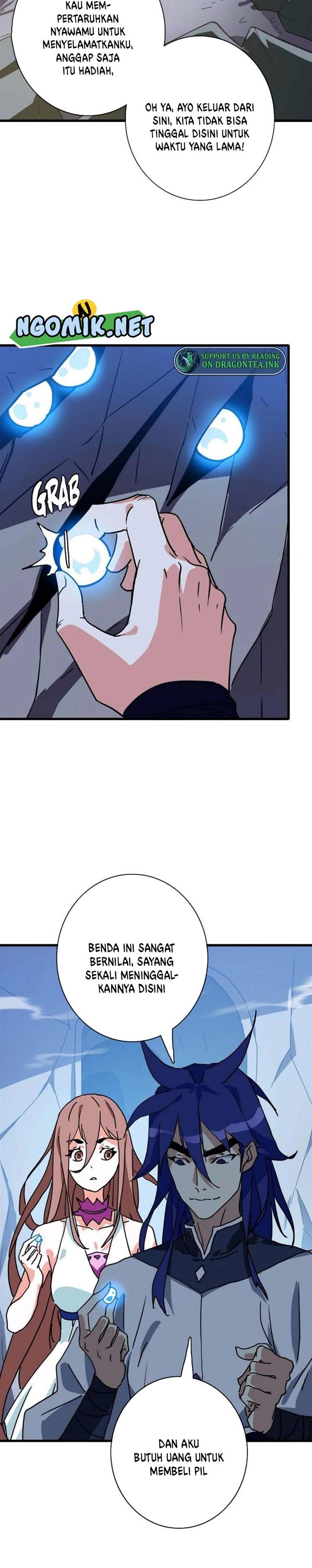 image-komik-crazy-leveling-system-chapter-64-22/26