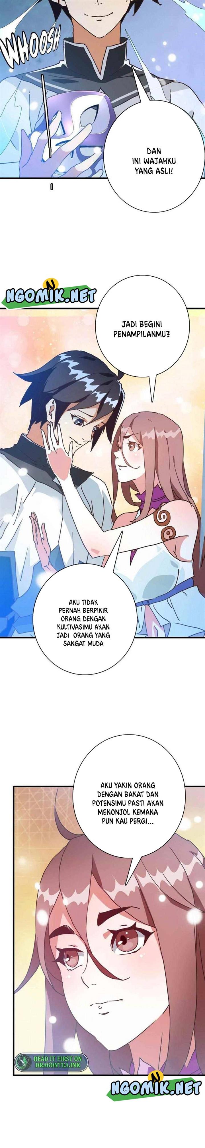 image-komik-crazy-leveling-system-chapter-65-3/24