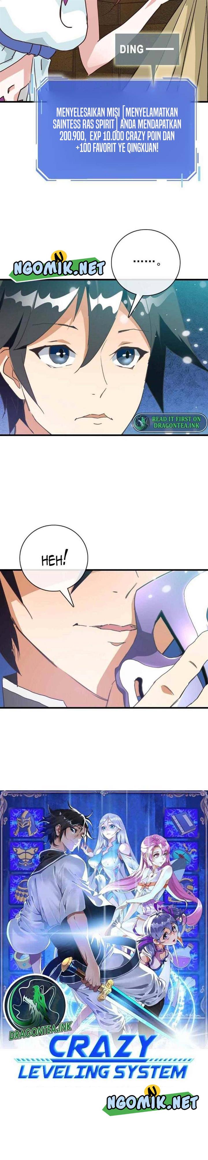 image-komik-crazy-leveling-system-chapter-65-6/24