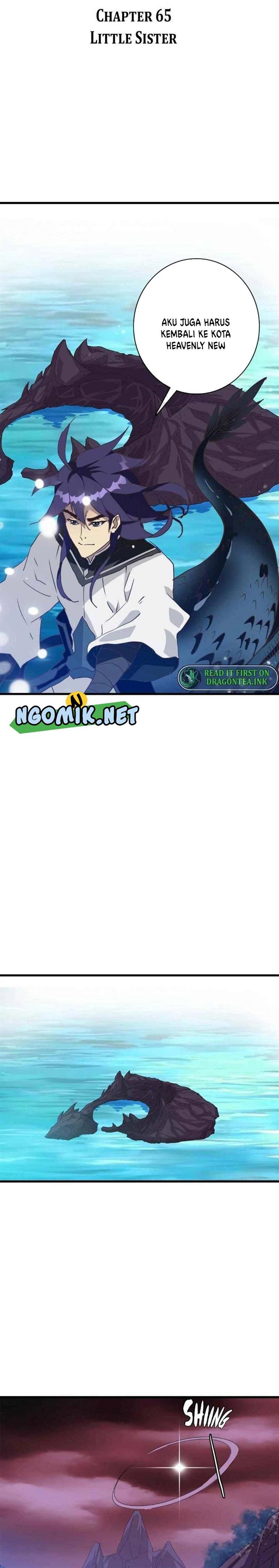 image-komik-crazy-leveling-system-chapter-65-7/24