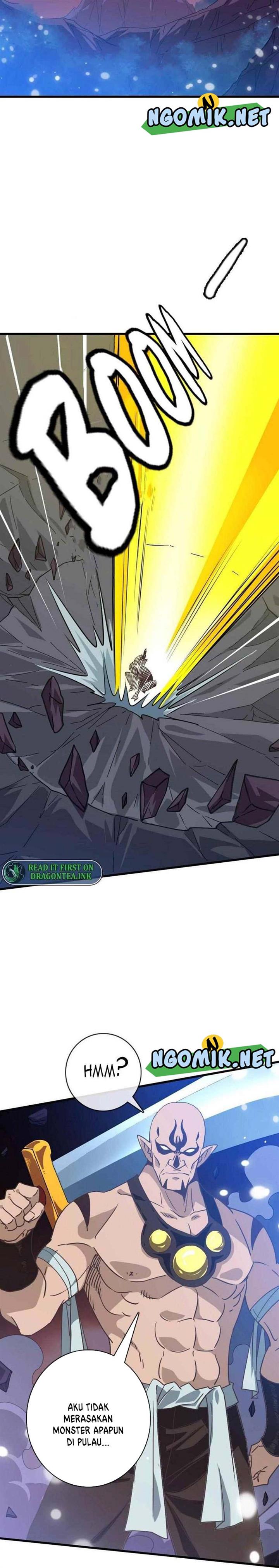 image-komik-crazy-leveling-system-chapter-65-8/24