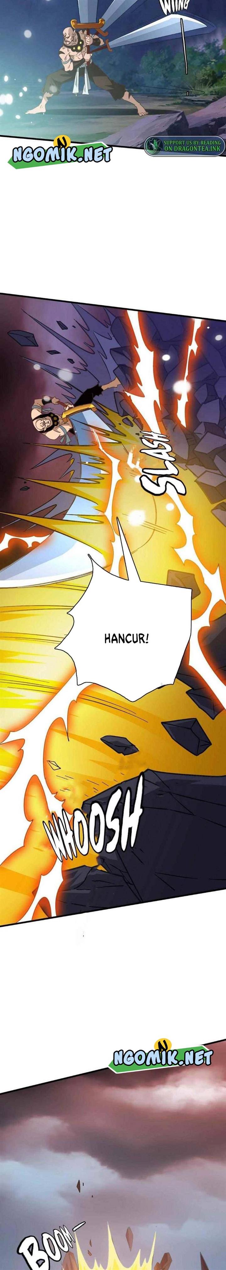 image-komik-crazy-leveling-system-chapter-65-10/24