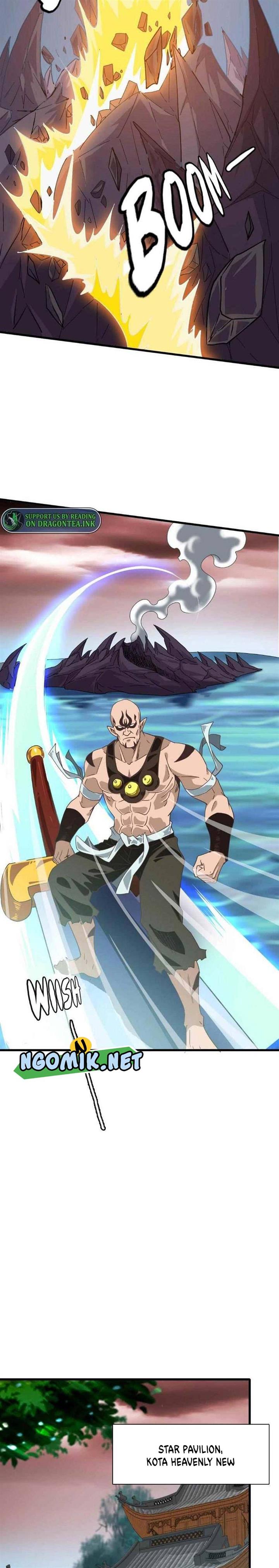 image-komik-crazy-leveling-system-chapter-65-11/24