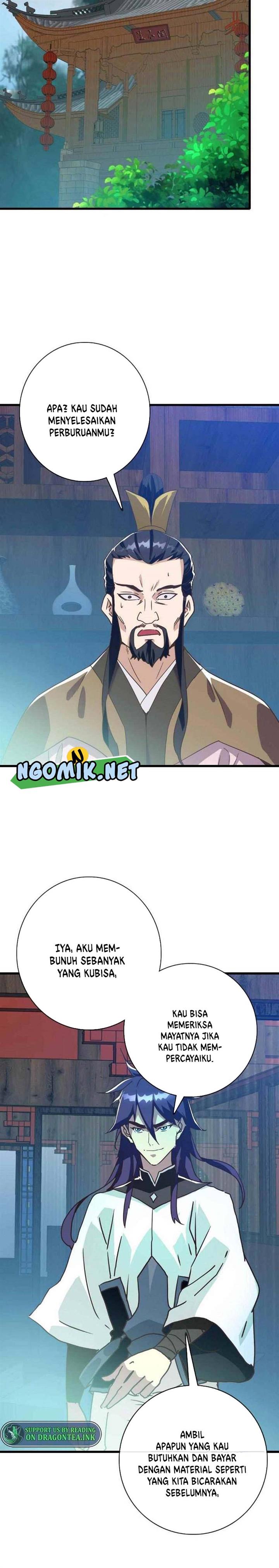 image-komik-crazy-leveling-system-chapter-65-12/24