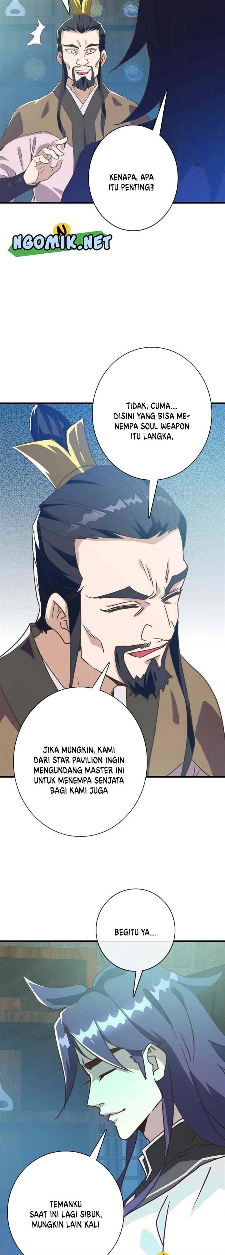 image-komik-crazy-leveling-system-chapter-65-14/24