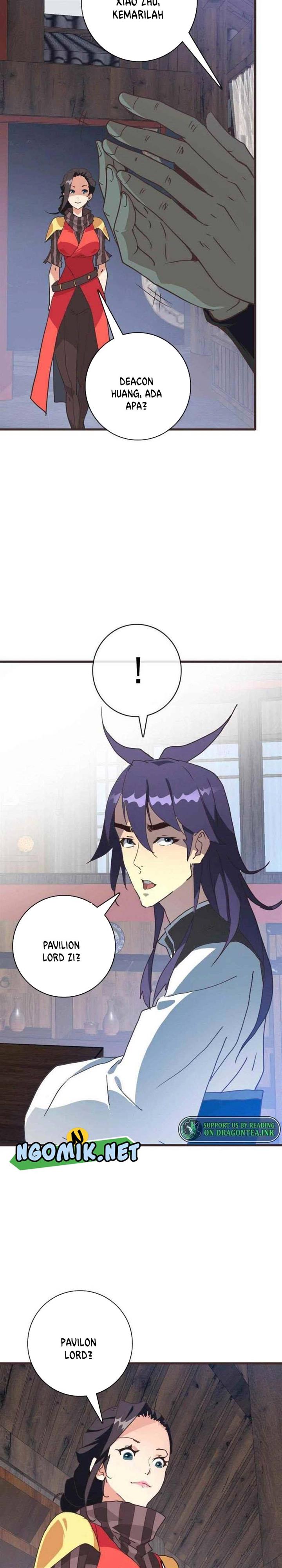 image-komik-crazy-leveling-system-chapter-65-16/24