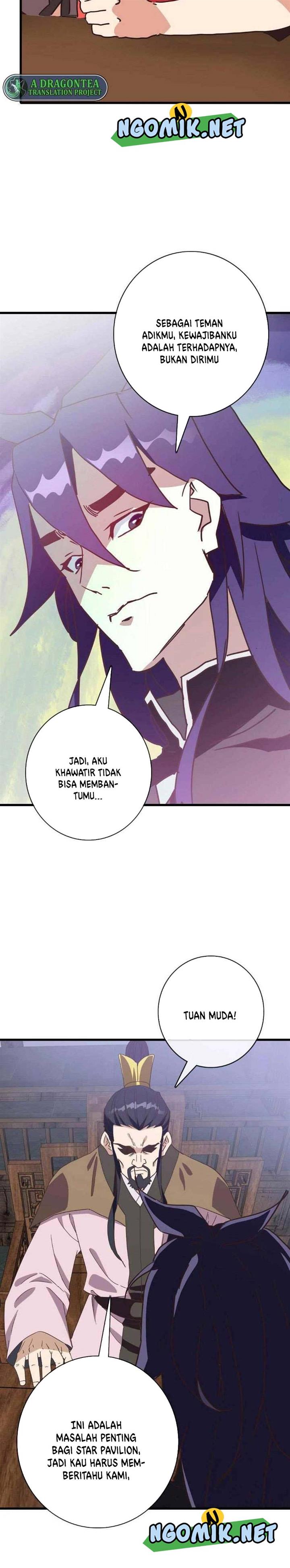 image-komik-crazy-leveling-system-chapter-65-21/24