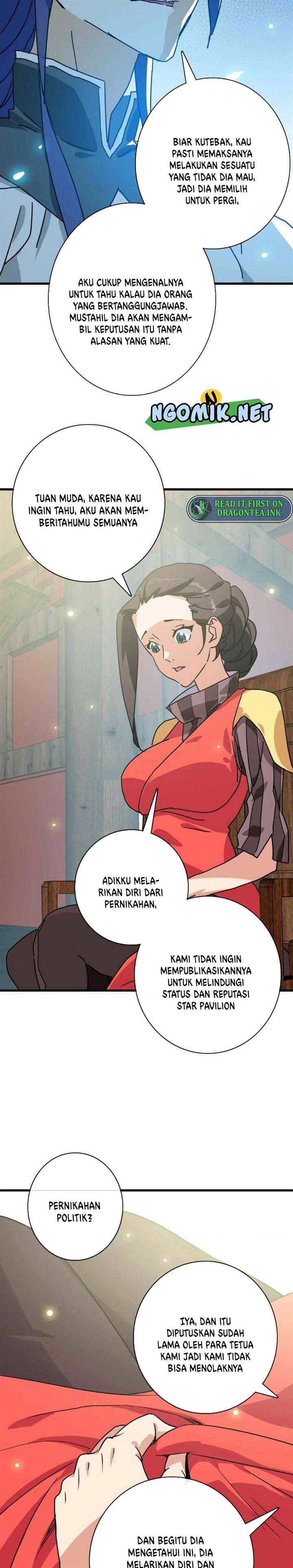 image-komik-crazy-leveling-system-chapter-66-2/21