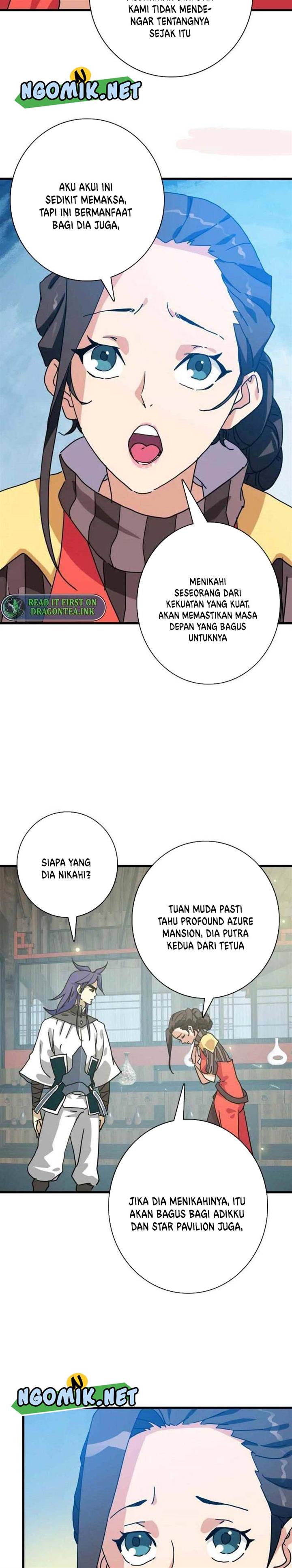 image-komik-crazy-leveling-system-chapter-66-3/21