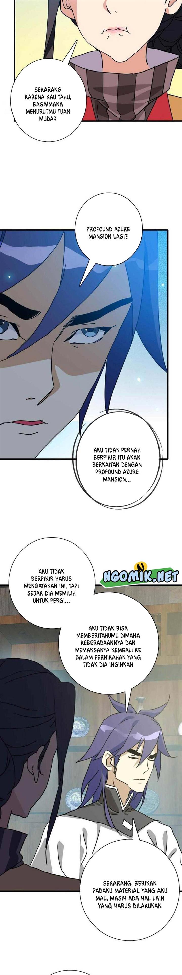 image-komik-crazy-leveling-system-chapter-66-4/21
