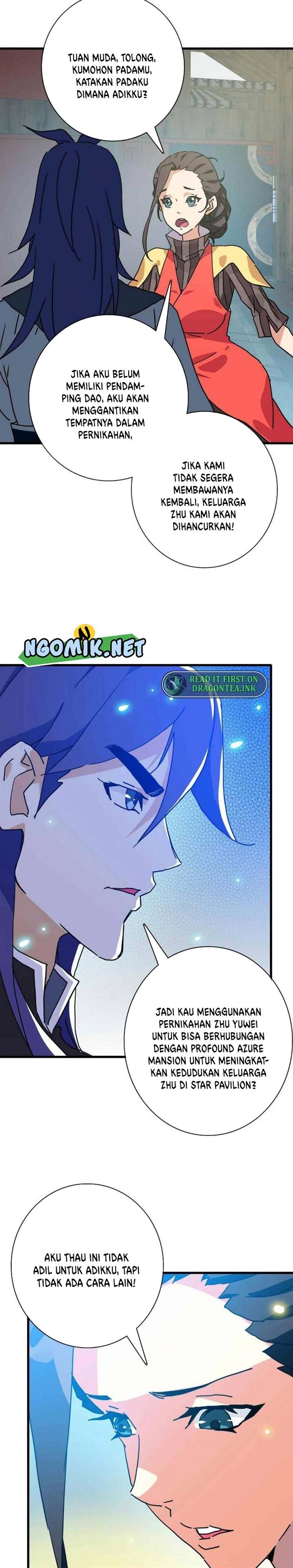 image-komik-crazy-leveling-system-chapter-66-5/21