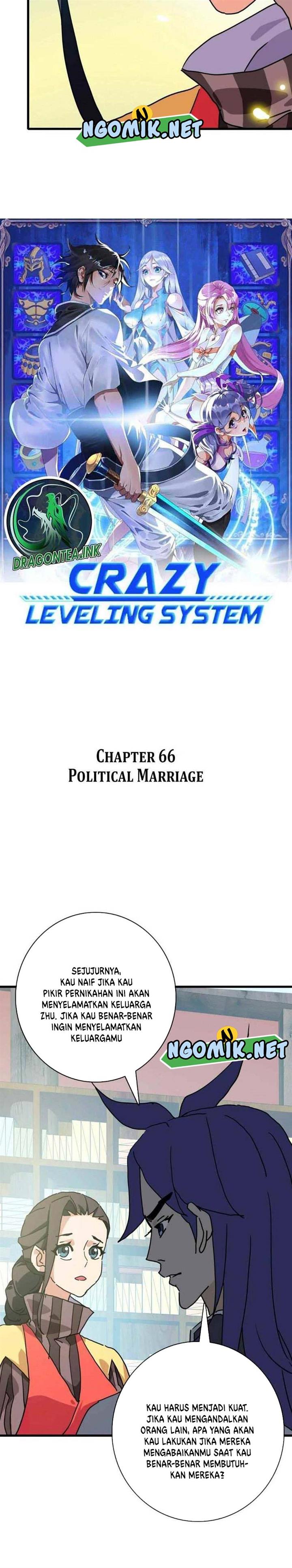 image-komik-crazy-leveling-system-chapter-66-6/21