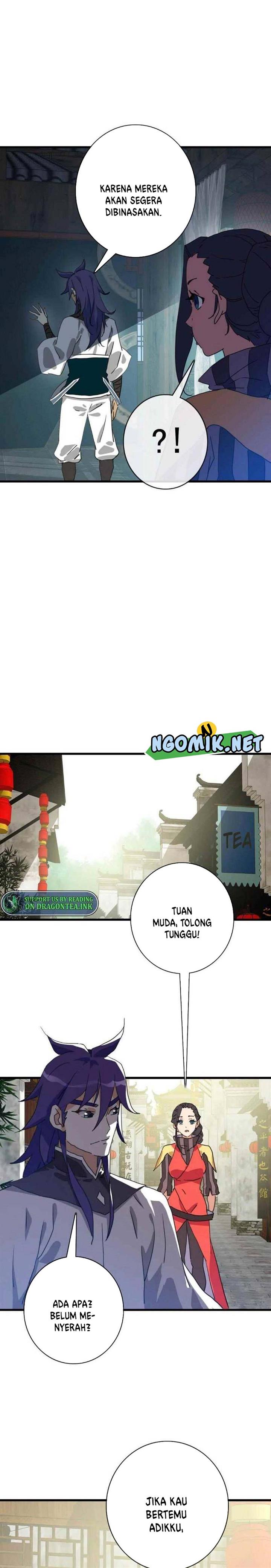 image-komik-crazy-leveling-system-chapter-66-10/21