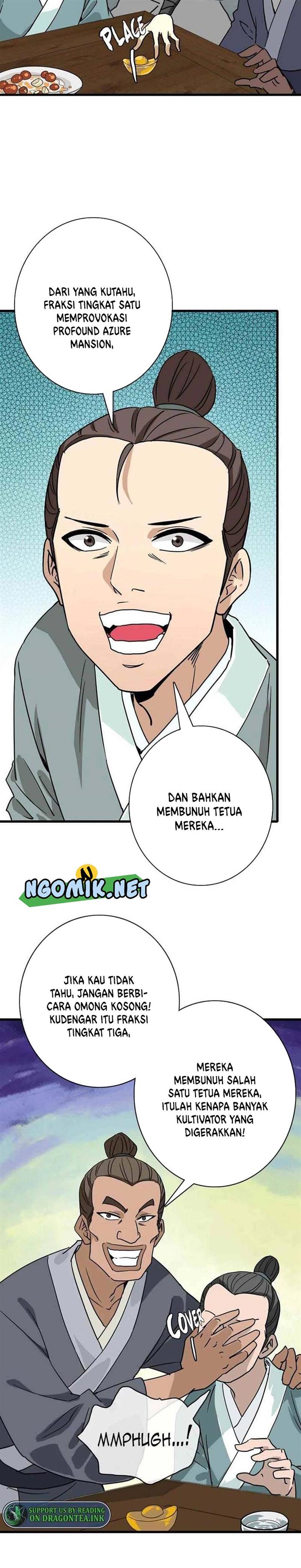 image-komik-crazy-leveling-system-chapter-66-16/21