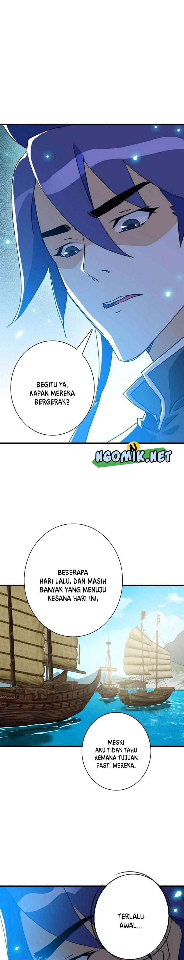 image-komik-crazy-leveling-system-chapter-66-17/21