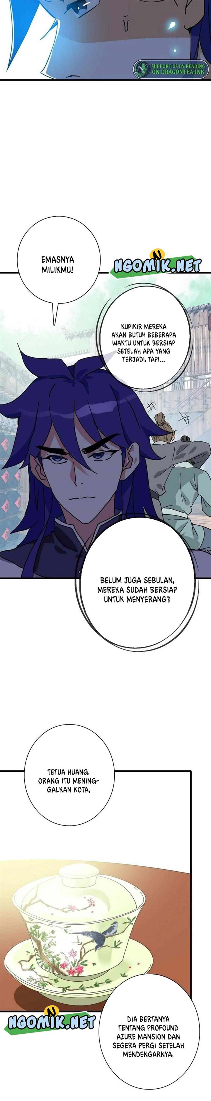 image-komik-crazy-leveling-system-chapter-66-18/21