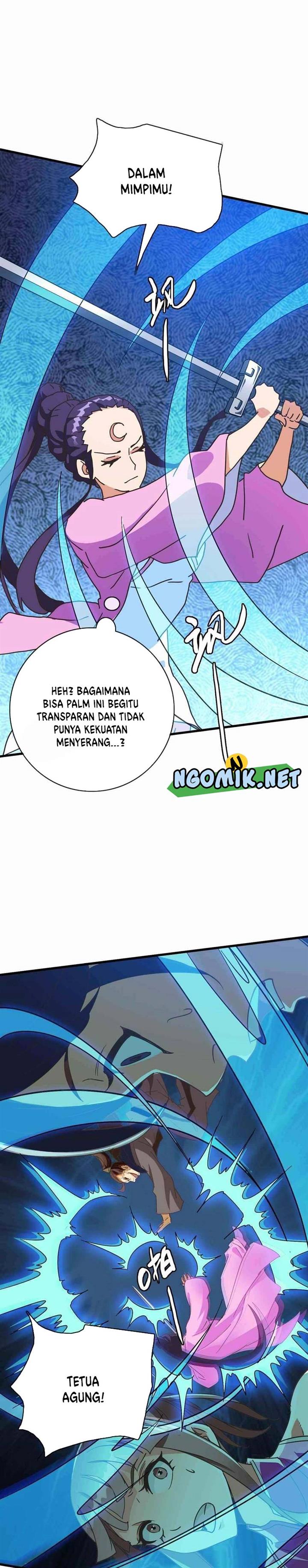 image-komik-crazy-leveling-system-chapter-67-8/26