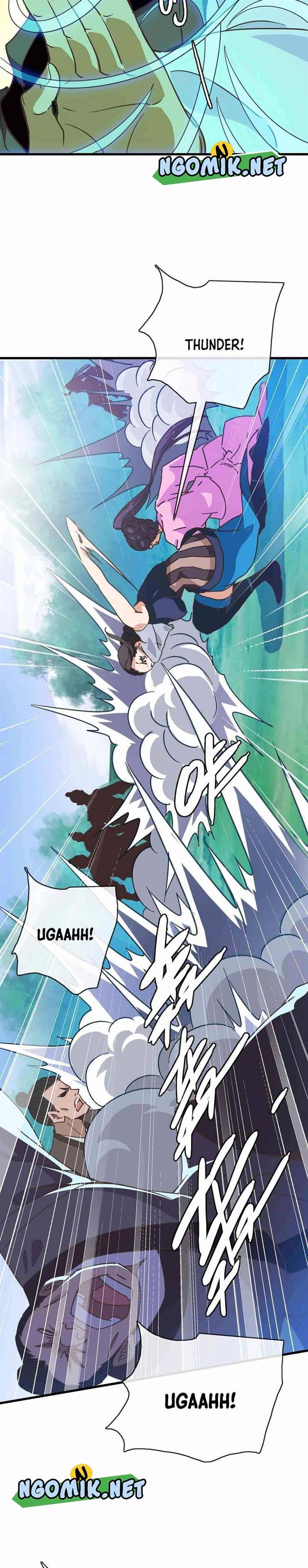 image-komik-crazy-leveling-system-chapter-67-10/26