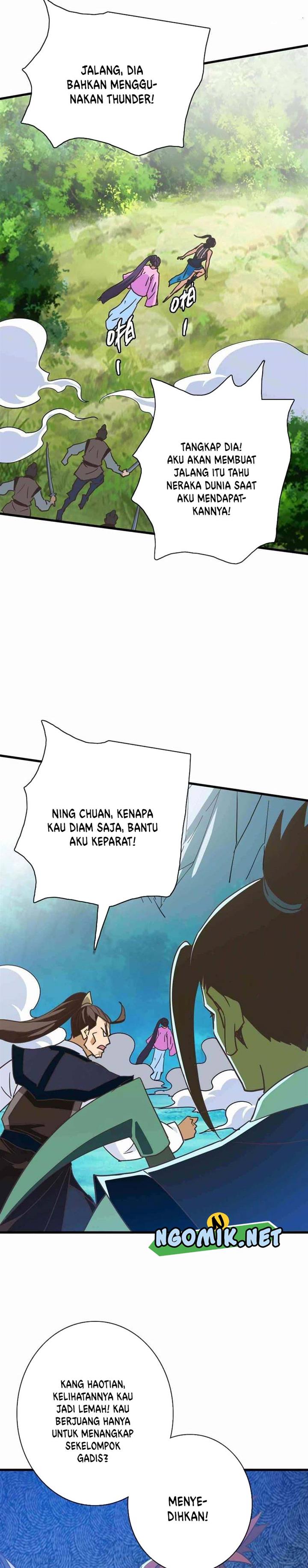 image-komik-crazy-leveling-system-chapter-67-11/26