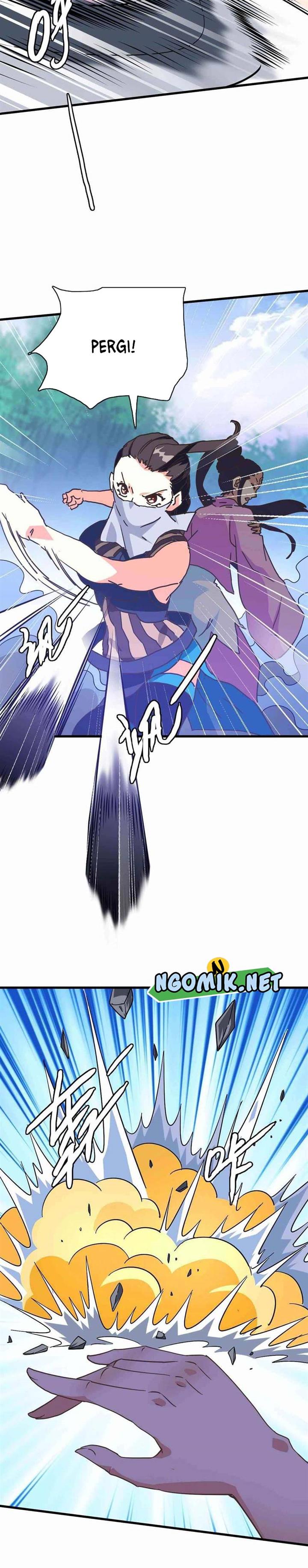 image-komik-crazy-leveling-system-chapter-67-13/26