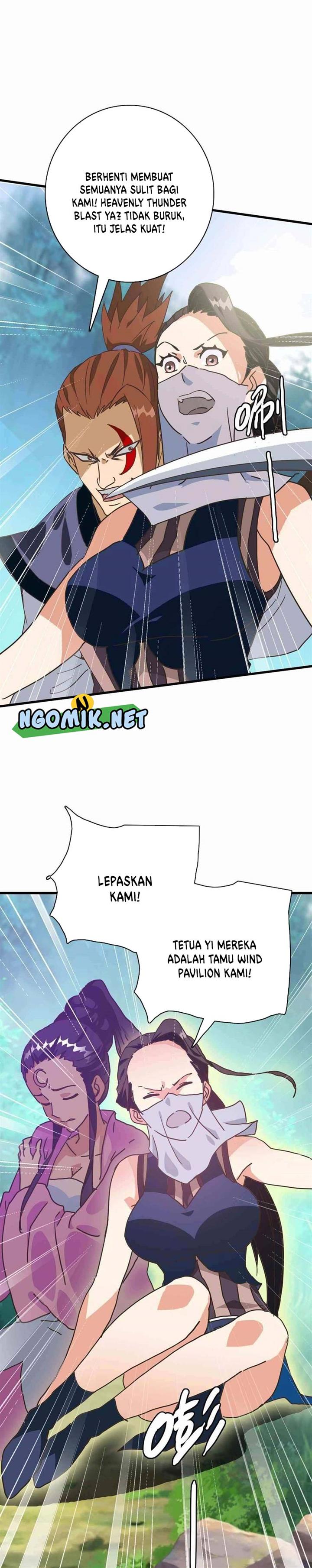 image-komik-crazy-leveling-system-chapter-67-14/26