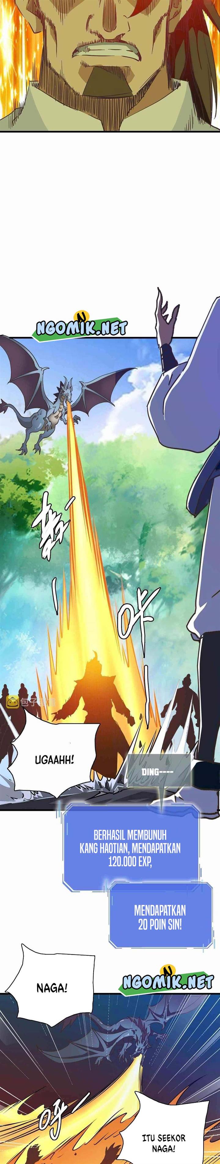 image-komik-crazy-leveling-system-chapter-67-20/26