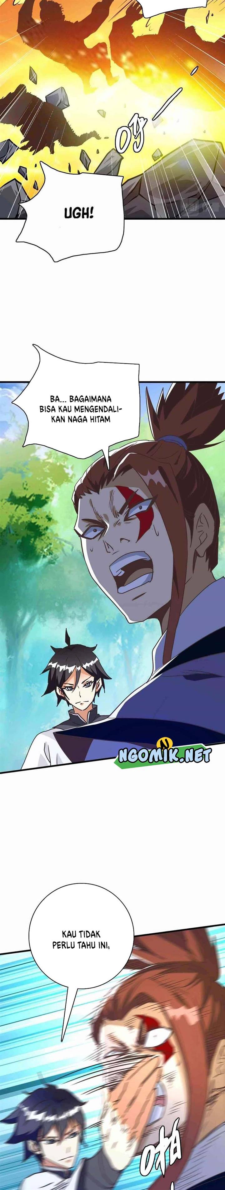 image-komik-crazy-leveling-system-chapter-67-21/26