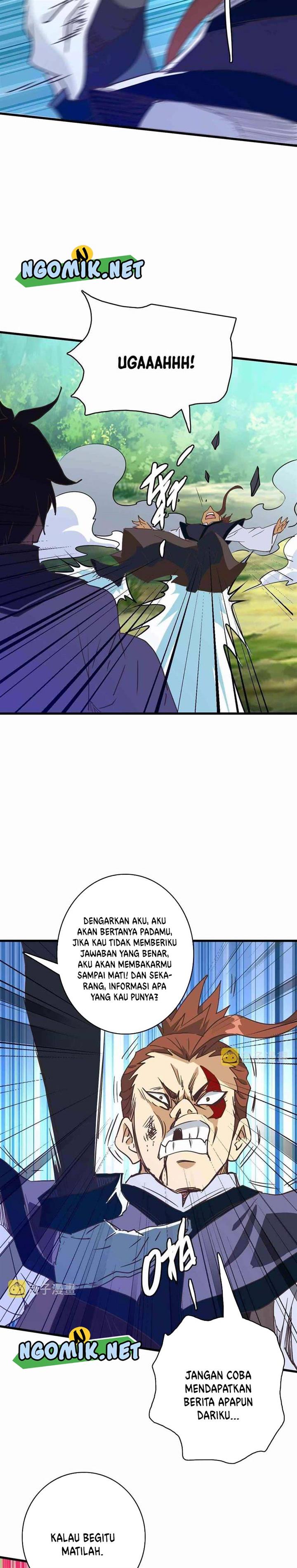 image-komik-crazy-leveling-system-chapter-67-22/26