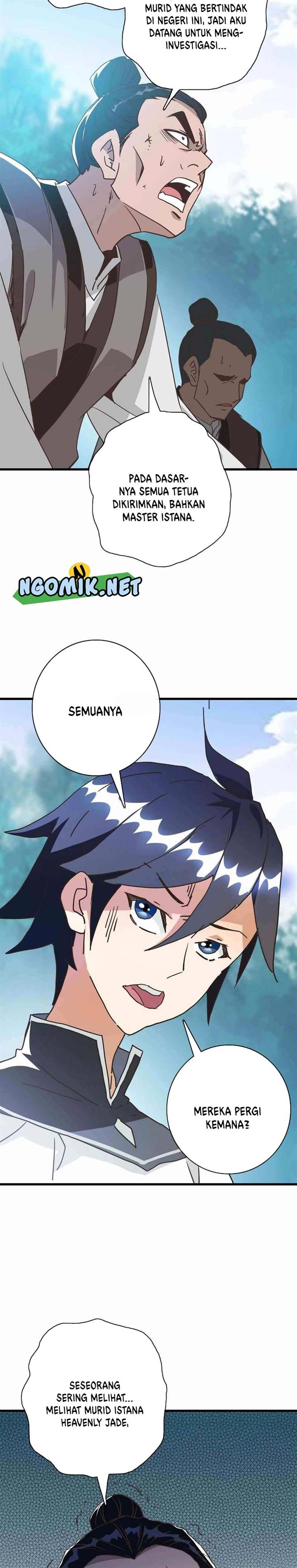 image-komik-crazy-leveling-system-chapter-67-24/26