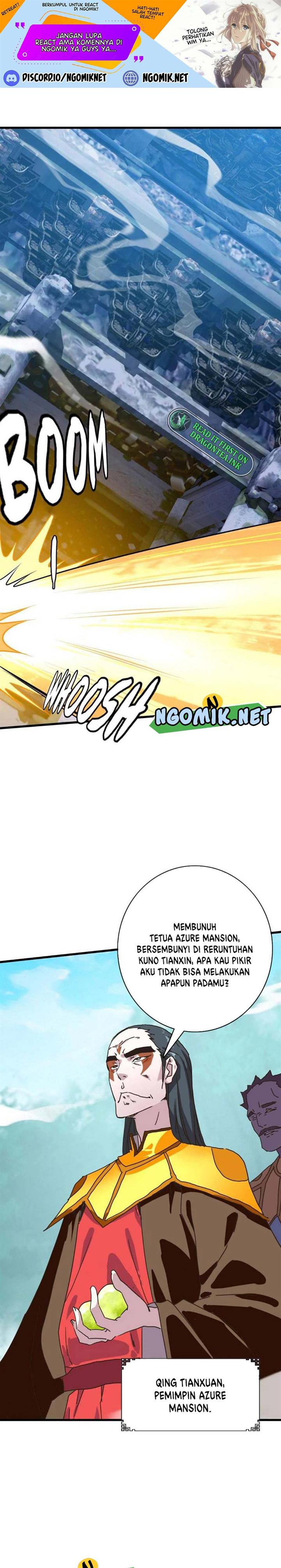 image-komik-crazy-leveling-system-chapter-68-1/23