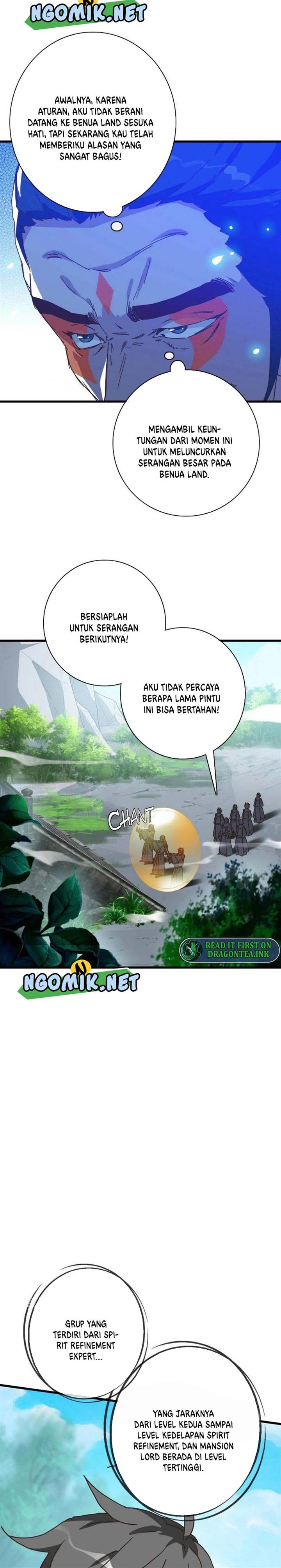 image-komik-crazy-leveling-system-chapter-68-2/23