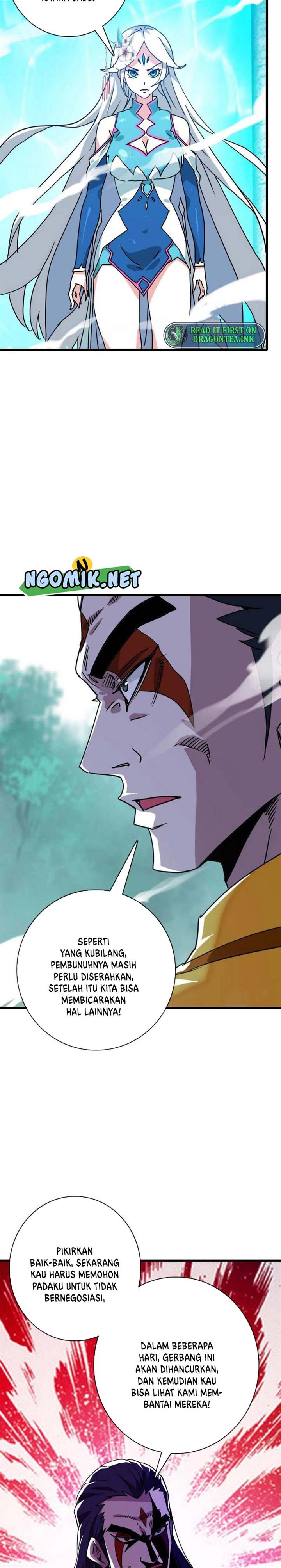 image-komik-crazy-leveling-system-chapter-68-6/23