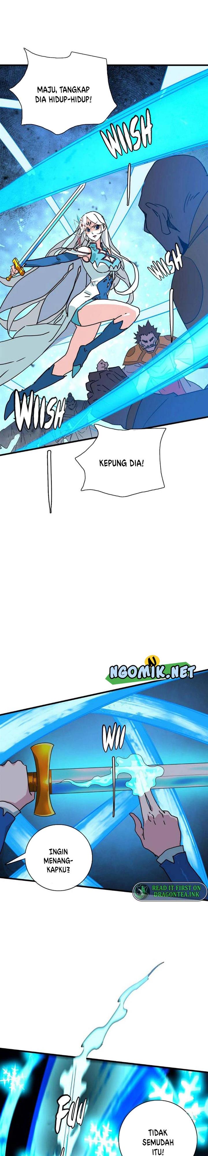 image-komik-crazy-leveling-system-chapter-68-9/23