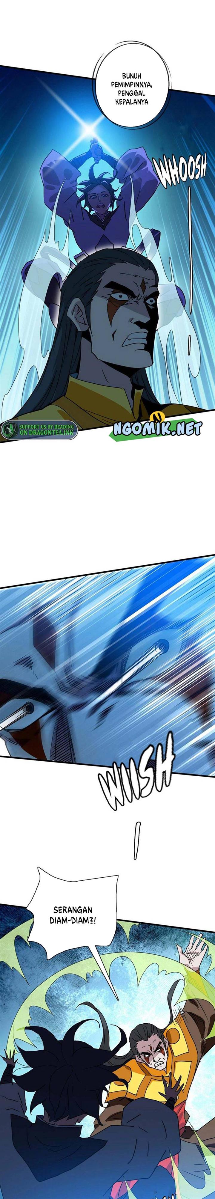 image-komik-crazy-leveling-system-chapter-68-15/23