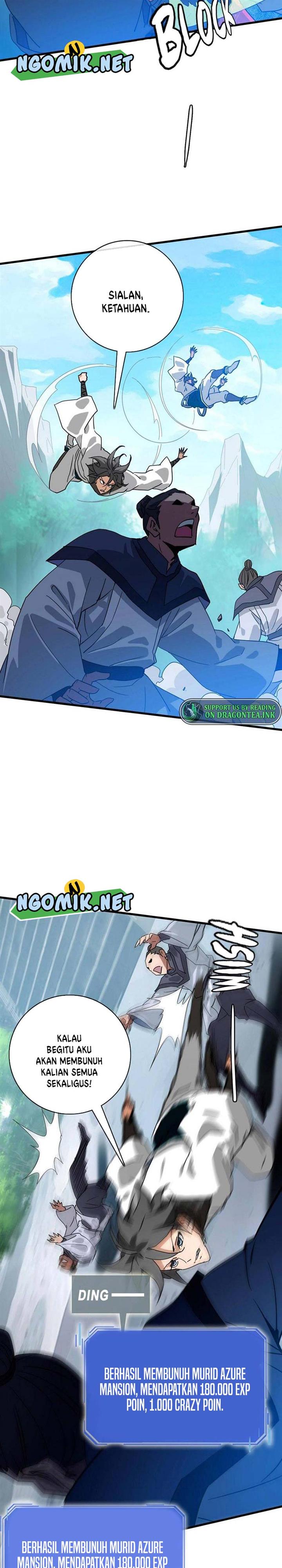 image-komik-crazy-leveling-system-chapter-68-16/23