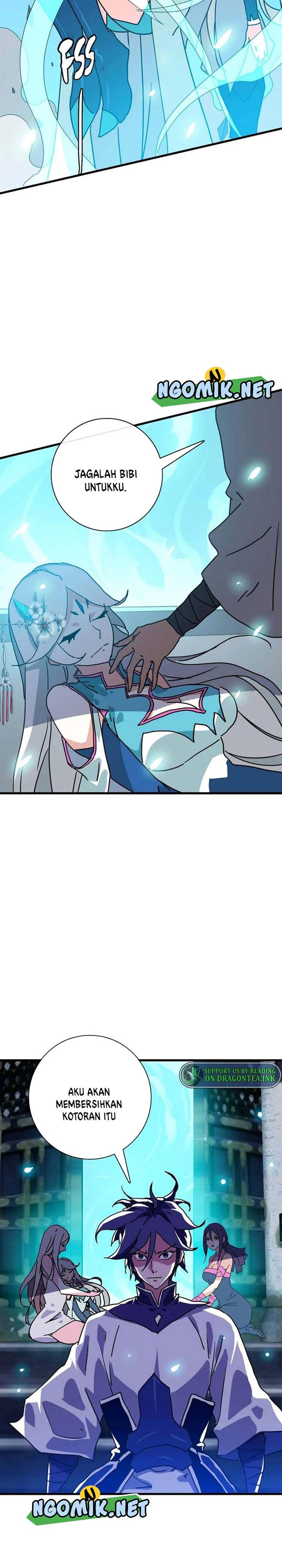 image-komik-crazy-leveling-system-chapter-68-18/23