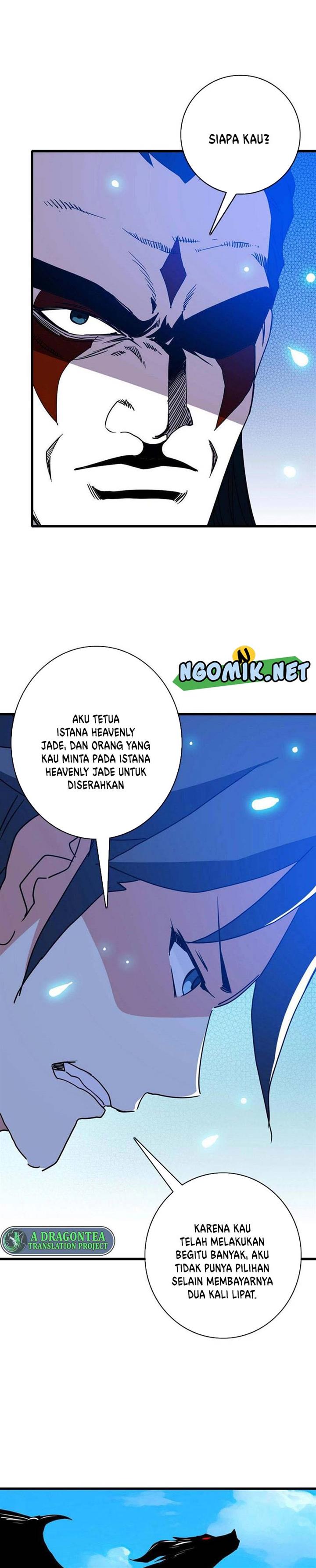 image-komik-crazy-leveling-system-chapter-68-19/23