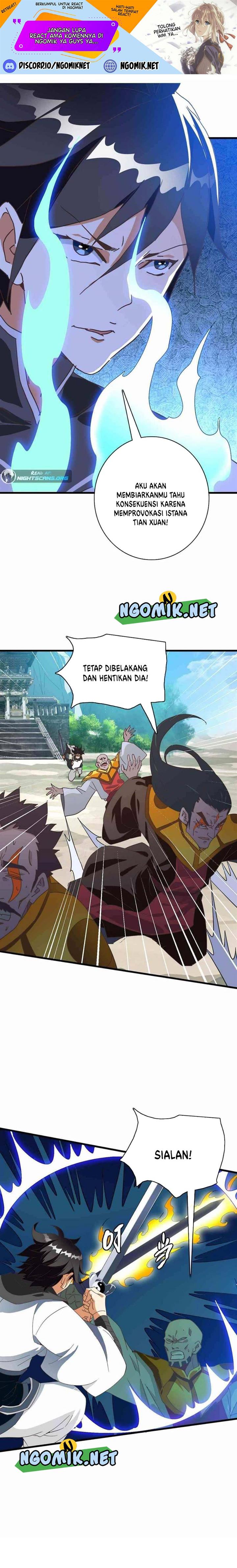 image-komik-crazy-leveling-system-chapter-69-1/17