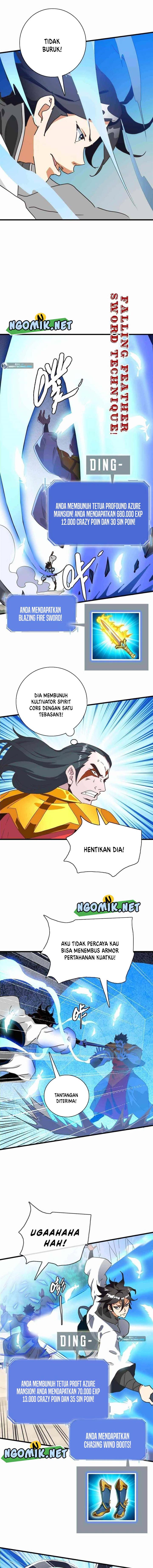 image-komik-crazy-leveling-system-chapter-69-2/17