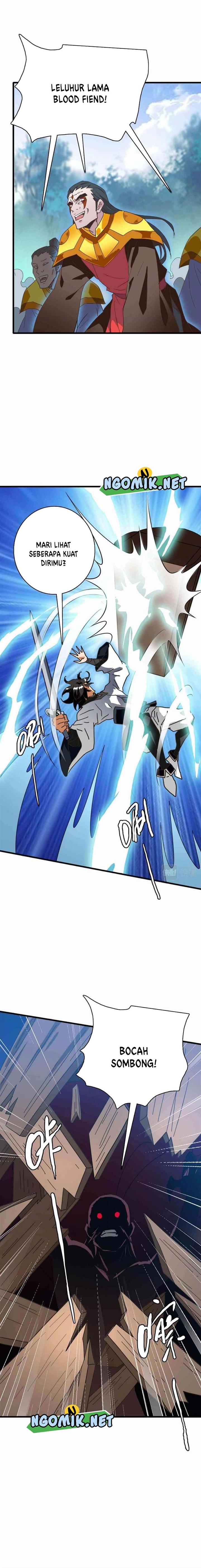 image-komik-crazy-leveling-system-chapter-69-5/17