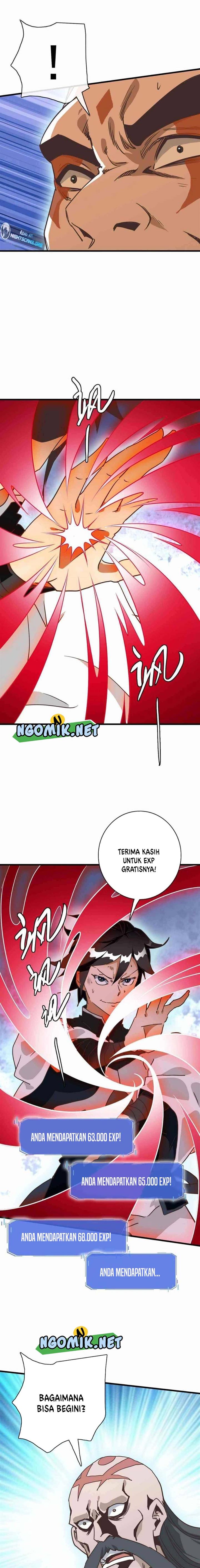 image-komik-crazy-leveling-system-chapter-69-13/17