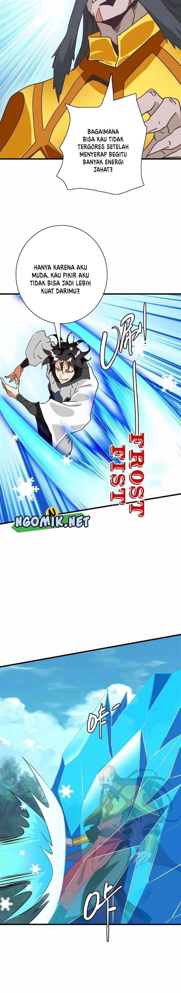 image-komik-crazy-leveling-system-chapter-69-14/17